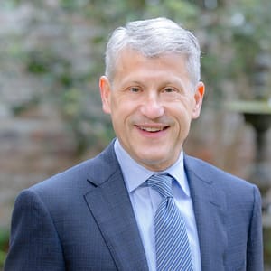 Brian Katz